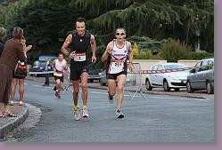 Bouliac 29.06.2012 01 402 * 679 x 453 * (113KB)